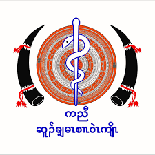 hris logo
